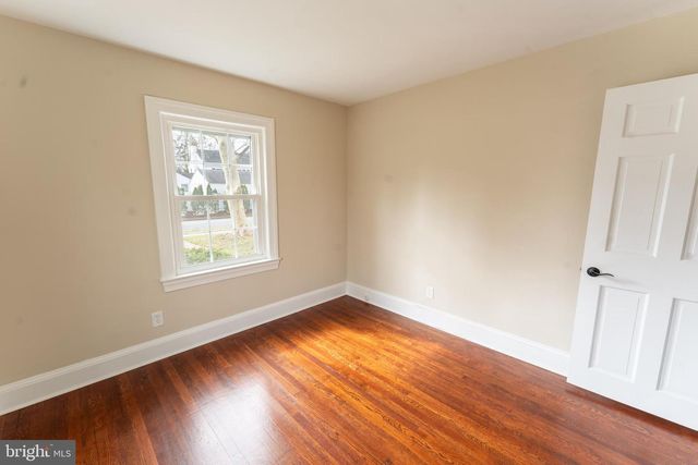 227 PINEHURST AVE, Salisbury, MD 21801