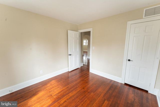 227 PINEHURST AVE, Salisbury, MD 21801