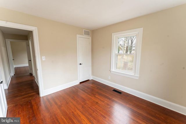 227 PINEHURST AVE, Salisbury, MD 21801