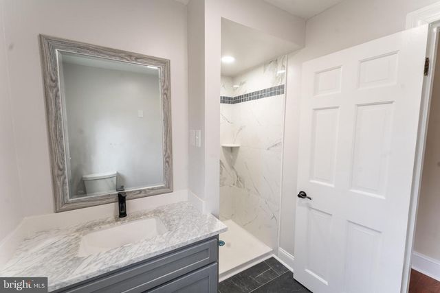 227 PINEHURST AVE, Salisbury, MD 21801