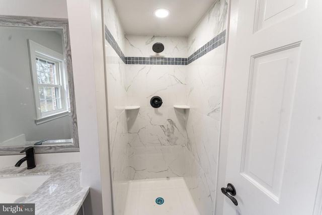 227 PINEHURST AVE, Salisbury, MD 21801