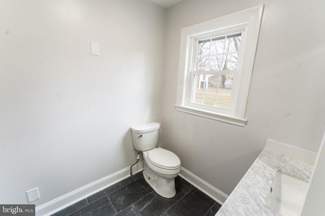 227 PINEHURST AVE, Salisbury, MD 21801