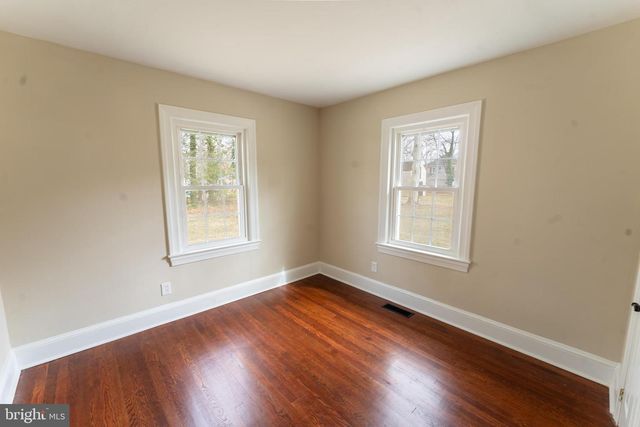 227 PINEHURST AVE, Salisbury, MD 21801