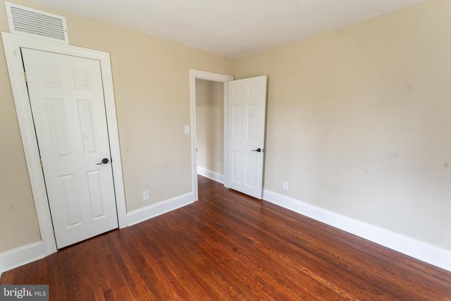 227 PINEHURST AVE, Salisbury, MD 21801