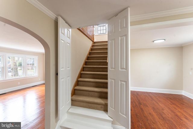 227 PINEHURST AVE, Salisbury, MD 21801