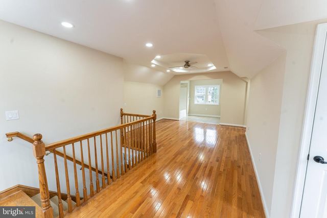 227 PINEHURST AVE, Salisbury, MD 21801