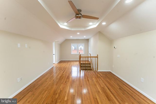 227 PINEHURST AVE, Salisbury, MD 21801