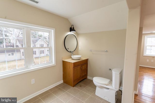 227 PINEHURST AVE, Salisbury, MD 21801