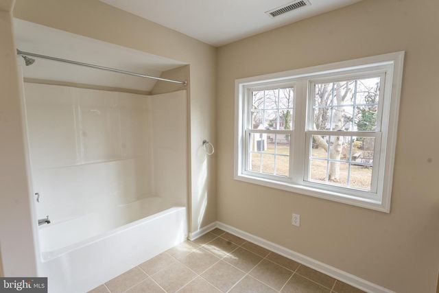 227 PINEHURST AVE, Salisbury, MD 21801