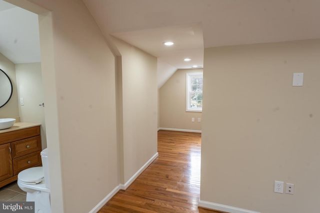 227 PINEHURST AVE, Salisbury, MD 21801