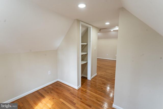 227 PINEHURST AVE, Salisbury, MD 21801