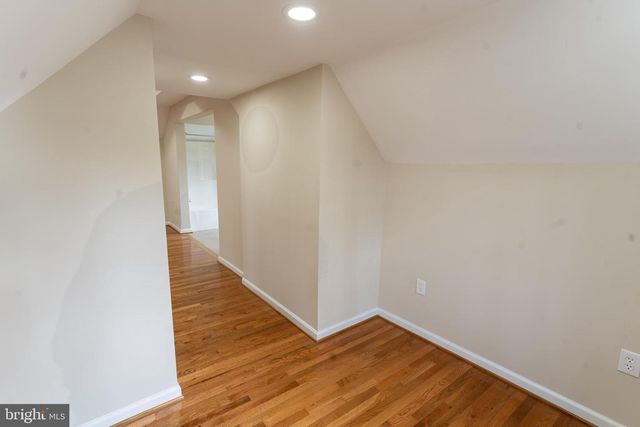 227 PINEHURST AVE, Salisbury, MD 21801