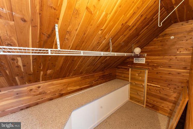 227 PINEHURST AVE, Salisbury, MD 21801