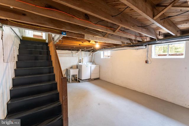 227 PINEHURST AVE, Salisbury, MD 21801