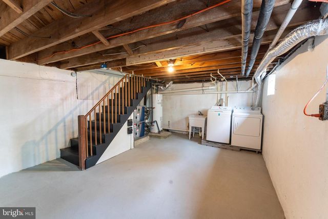 227 PINEHURST AVE, Salisbury, MD 21801