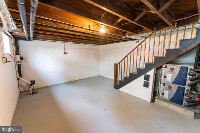 227 PINEHURST AVE, Salisbury, MD 21801