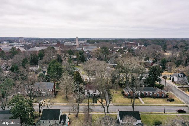 227 PINEHURST AVE, Salisbury, MD 21801