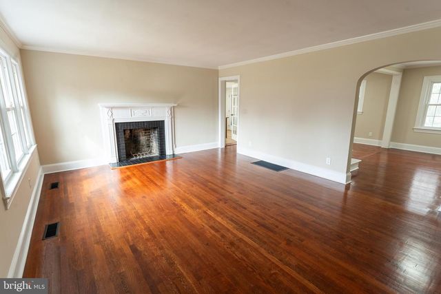 227 PINEHURST AVE, Salisbury, MD 21801