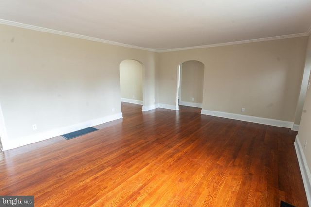 227 PINEHURST AVE, Salisbury, MD 21801