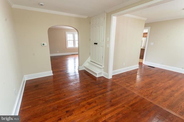 227 PINEHURST AVE, Salisbury, MD 21801