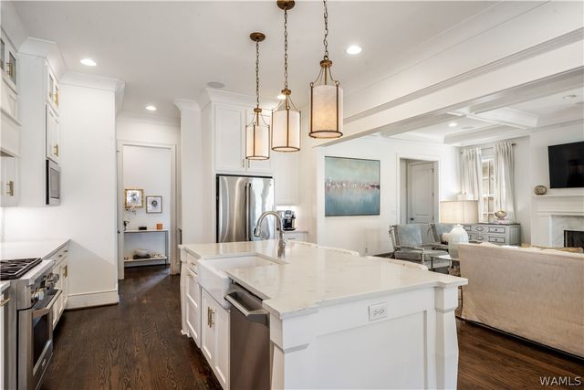 960 Arundell, Tuscaloosa, AL 35406