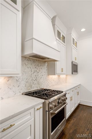 960 Arundell, Tuscaloosa, AL 35406