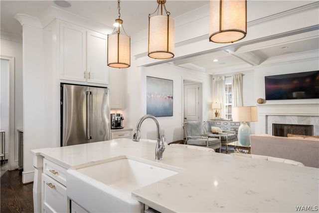 960 Arundell, Tuscaloosa, AL 35406