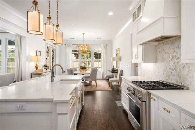 960 Arundell, Tuscaloosa, AL 35406