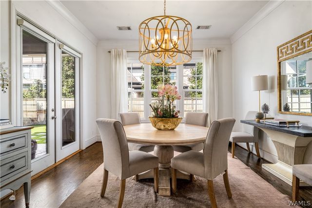 960 Arundell, Tuscaloosa, AL 35406