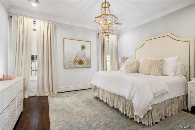 960 Arundell, Tuscaloosa, AL 35406