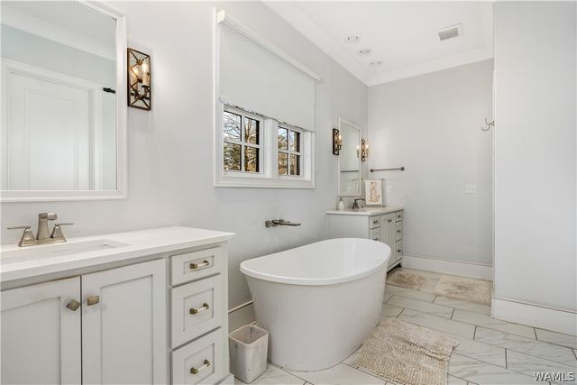 960 Arundell, Tuscaloosa, AL 35406