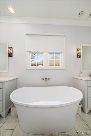 960 Arundell, Tuscaloosa, AL 35406