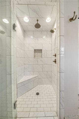 960 Arundell, Tuscaloosa, AL 35406