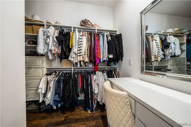 960 Arundell, Tuscaloosa, AL 35406