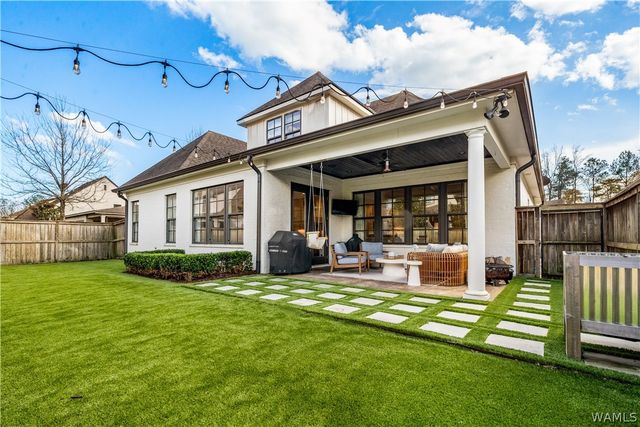 960 Arundell, Tuscaloosa, AL 35406