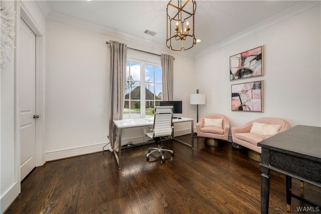 960 Arundell, Tuscaloosa, AL 35406