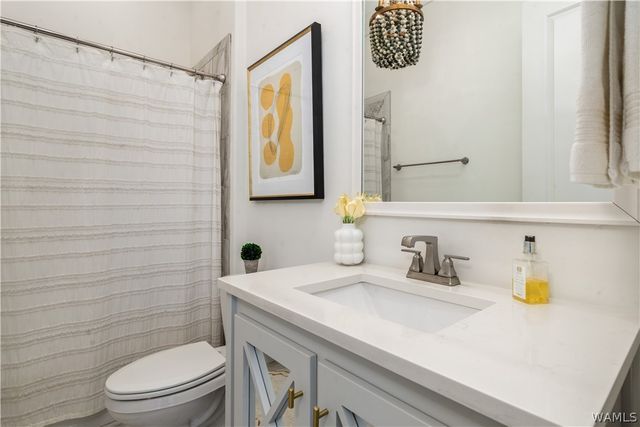 960 Arundell, Tuscaloosa, AL 35406