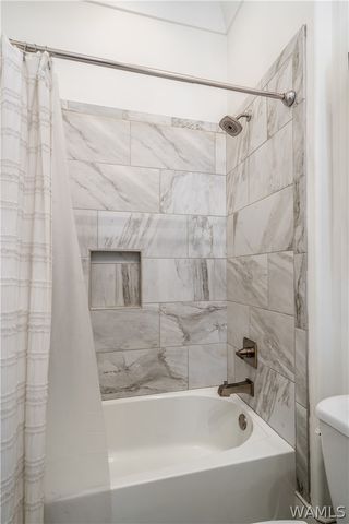 960 Arundell, Tuscaloosa, AL 35406