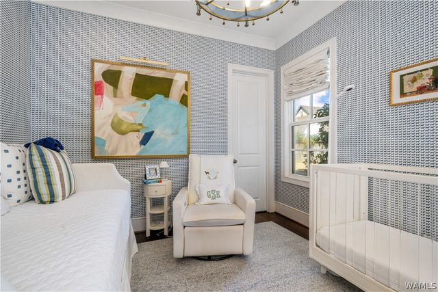 960 Arundell, Tuscaloosa, AL 35406