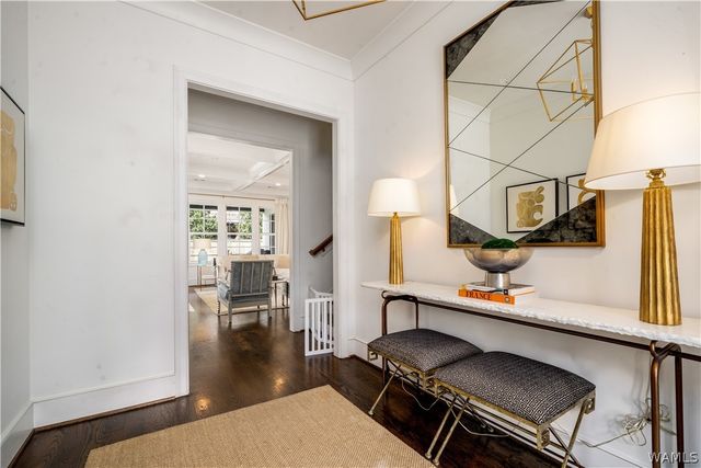 960 Arundell, Tuscaloosa, AL 35406