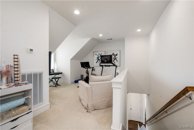 960 Arundell, Tuscaloosa, AL 35406