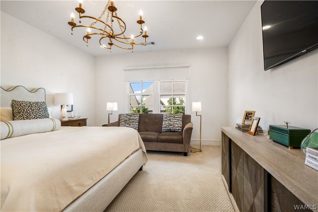 960 Arundell, Tuscaloosa, AL 35406