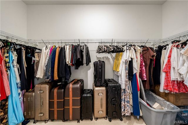 960 Arundell, Tuscaloosa, AL 35406