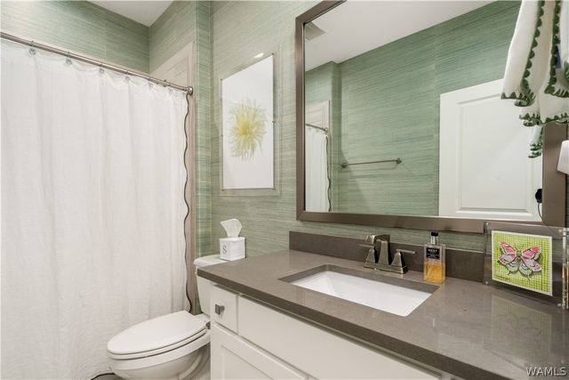 960 Arundell, Tuscaloosa, AL 35406