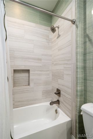 960 Arundell, Tuscaloosa, AL 35406