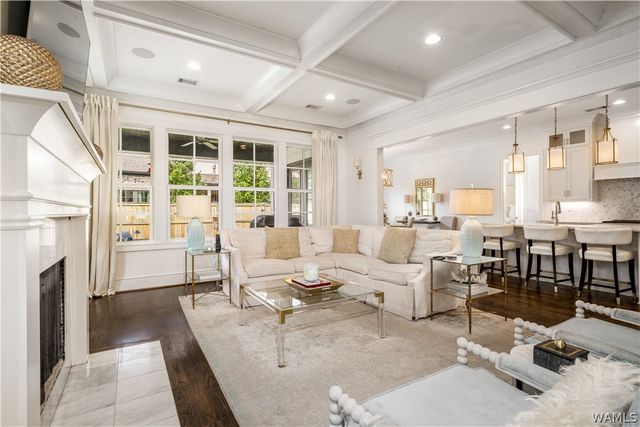 960 Arundell, Tuscaloosa, AL 35406