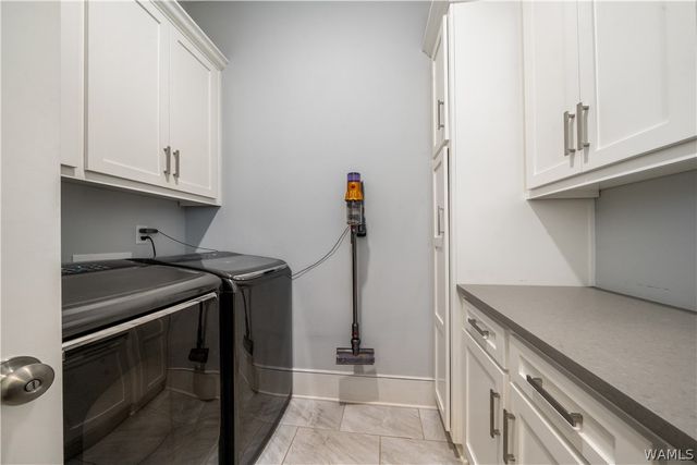 960 Arundell, Tuscaloosa, AL 35406