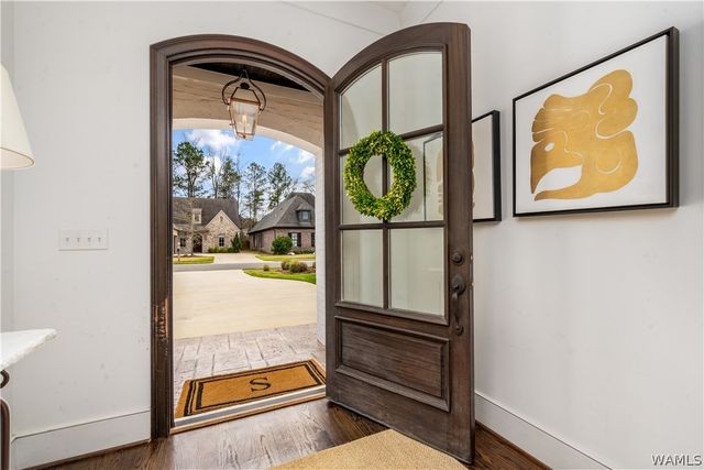 960 Arundell, Tuscaloosa, AL 35406