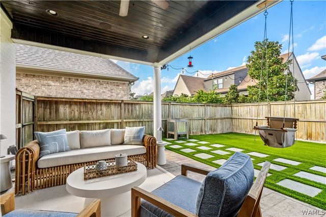 960 Arundell, Tuscaloosa, AL 35406