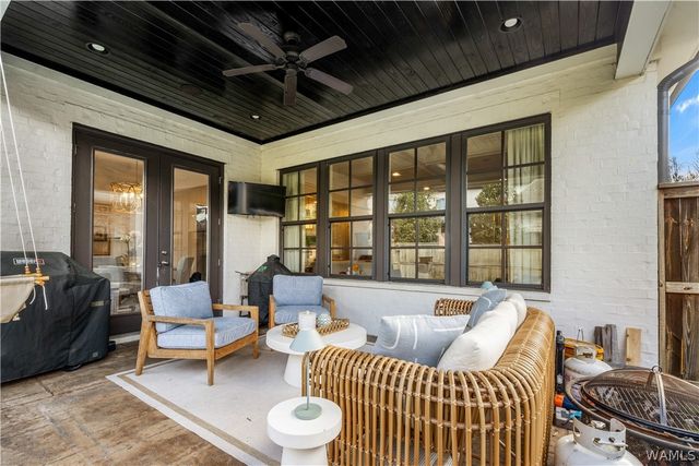 960 Arundell, Tuscaloosa, AL 35406